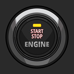 Easy Tyre Mobile Battery and Tyre Fitting Kent Dartford Bromley Medway Maidstone Box Images JPG 009