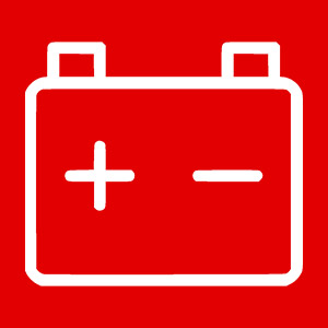 Easy Tyre Mobile Battery and Tyre Fitting Kent Dartford Bromley Medway Maidstone HP Image JPG 002